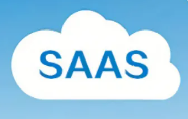 SAAS.png
