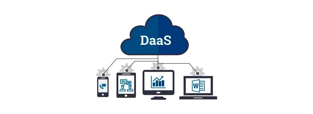 DAAS.webp.jpg