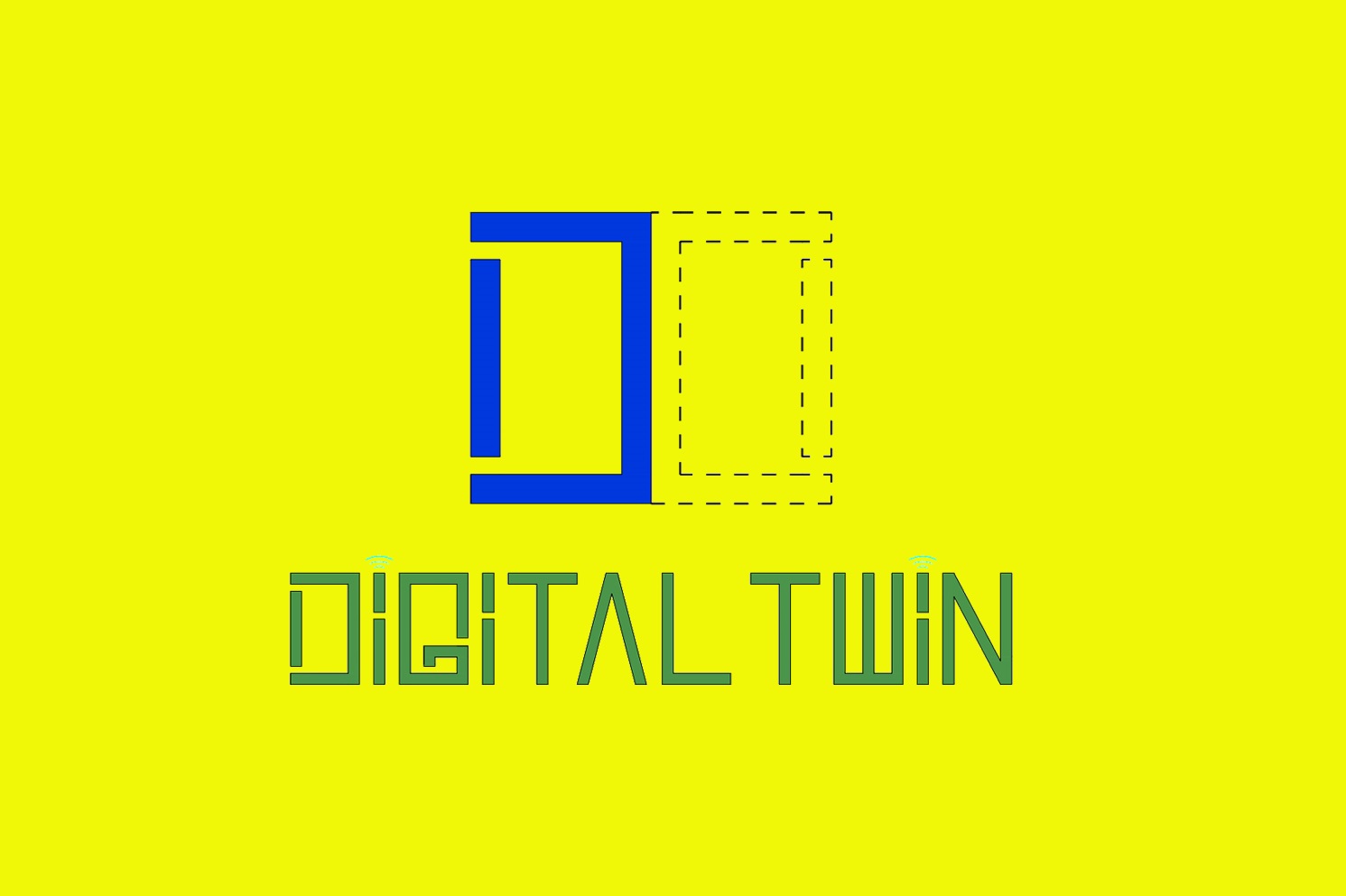 DIGITALTWIN头像4.jpg