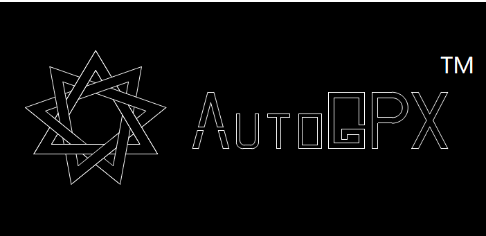 AutoGPX-TM.png
